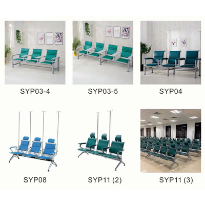 输液椅系列-1